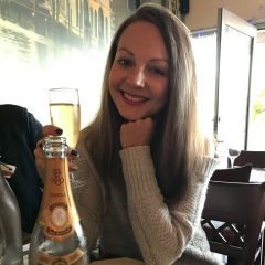 Екатерина Кирилова, 05.12, Auckland