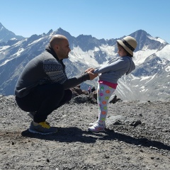 Тимур Кумышев, 24.01.1985, Баксан