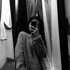 Аконя Нурболат, 15.07.2001, Бекболат Ашекеев