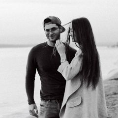 Асад Ахмедхан, 07.01.1906, Шымкент