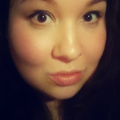 Тамара Суханова, Санкт-Петербург