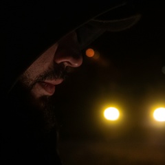 Edgar T, Калининград