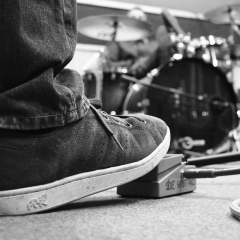 Dexter 73, 28.06, Киев