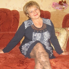 Светлана Ангел, 16.07