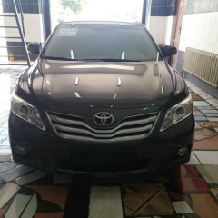 Толеген Абдрасилов, 08.08, Алматы