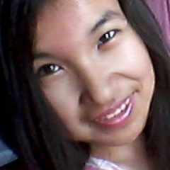 Арай Каменова, 09.06.2000, Уральск