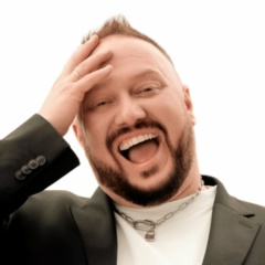 Павел Мелешкин, 16.01.1986, Архангельск