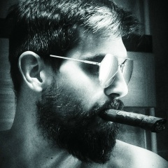 Кирилл Кейзеров, 29.01.1985, Санкт-Петербург