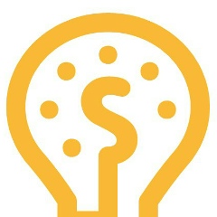 Дмитрий Соколов, Одесса