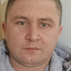 Николай Павлов, 22.11, Псков