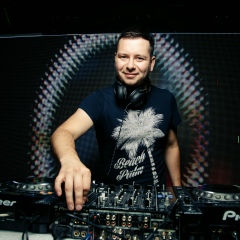 Василий Проймин, 16.07.2006