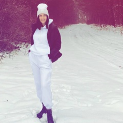 Анна Рабеха, 29.10, Винница