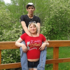 Евгений Касьяненко, 31.05.1991, Красноярск