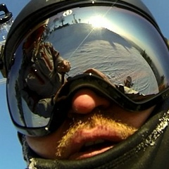 Аристарх Баженов, 28.08.1989, Москва