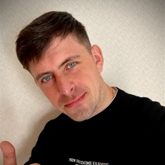 Руслан Шихов, 18.11.1990, Южно-Сахалинск