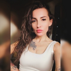 Мария Дремова, Москва