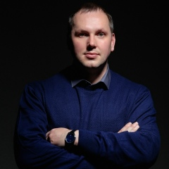 Леонид Кожевников, 02.11.1983, Архангельск