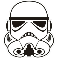 Руслан Кролегг, Уфа