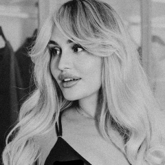 Диана Марешкина, 24.08.1990, Санкт-Петербург