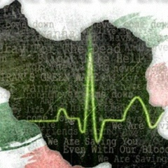 Mehdi Manian, 19.07.1988, Киев