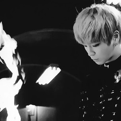 힘찬 김, 19.04.1990, Seoul