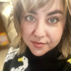 Татьяна Четвертных, 21.02.1991, Киров (хутор)