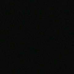 Григорий Гаспарян, 01.01.1970, Москва