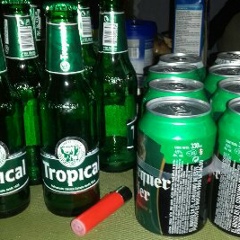 Simo Dak, 01.02.1989