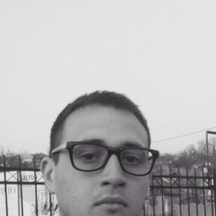 Radu Harea, 18.01.1992, Кишинев