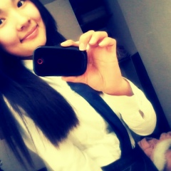 Аяулым Рахманова, 29.10.1995, Жаркент