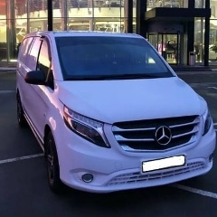 Евгений Нечепорук, 03.12.1986