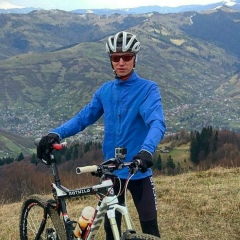 Евгений Смурага, 28.01.1988, Минск