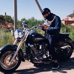 Алим Елбейбитов