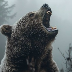 Дальний Восток, Южно-Сахалинск