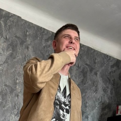 Денис Темников, Магнитогорск