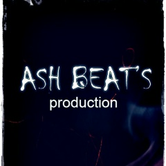 Эмиль Рустамов, 30.11.1989, Навои