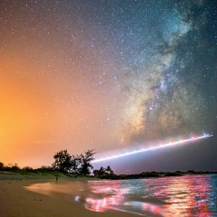 Болат Исахов, 28.11.1988, Жетысай