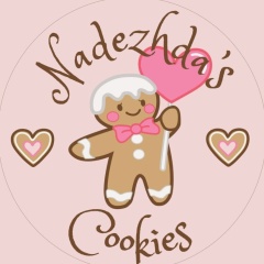 Надежда Яновец, 10.05, Темиртау