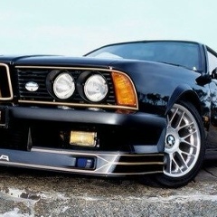 Макс Коренинский, 14.06.1986, Николаев