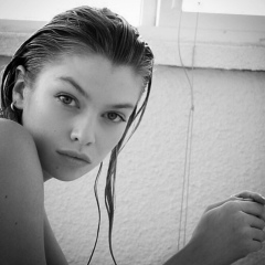 Nerwen Harmon, 06.06.1997