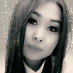 Махаббат Досымжанова, 30.06, Павлодар