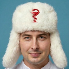 Евгений Батаев, Москва