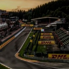 Баке Бакс, 31.08, Павлодар