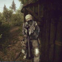 Anfisa Stan, 06.06.1988, Тарту