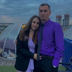 Александр Румянцев, 29.05.1995, Москва