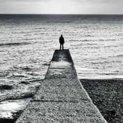 Александр Ш