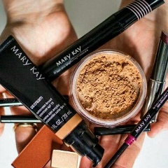 Жансая Балықбай, 23.07.1998