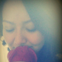 Айпери Сейдибакасова, 17.09.1993, Бишкек