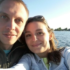 Сергей Андрущак, 20.06, Москва
