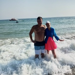 Сергей Белоусов, 30.10.1986, Пермь